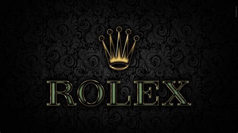 rolex symbol wallpaper|papel de parede de rolex.